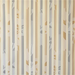 Woodlands Blue Sparrow